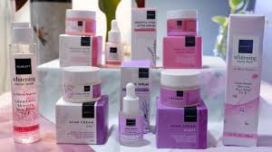Produk Scarlett Paling Laris Dan Banyak Dicari